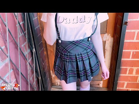 ❤️ Schoolgirl nyedot kontol rumiyin lan jancok tinimbang kelas. ☑ Video porno ing kita% jv.bitcoinex.top% ﹏