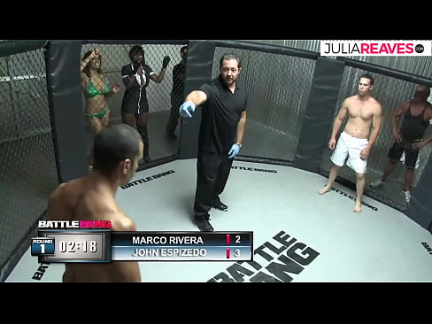 ❤️ Ultimate Fighter kawin karo bocah wadon nomer sawise gelut ing ring ☑ Video porno ing kita% jv.bitcoinex.top% ﹏