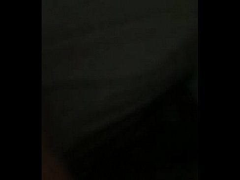 ❤️ Perawat rumah sakit kanker asu panas ☑ Video porno ing kita% jv.bitcoinex.top% ﹏