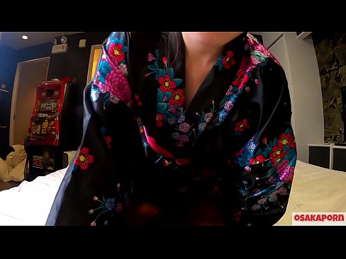 ❤️ Nom cosplay girl tresna jinis kanggo orgasme karo muncrat ing horsewoman lan bukkake. Asian girl karo wulu pus lan ayu susu ing tradisional Jepang paketan ing amatir video nuduhake masturbasi karo jancok Toys. Sakura 3 OSAKAORN. ☑ Video porno ing kita% jv.bitcoinex.top% ﹏
