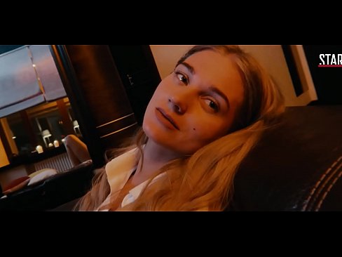 ❤️ ADEGAN SEX KARO KRISTINA ASMUS (FULL HD 1080) ☑ Video porno ing kita% jv.bitcoinex.top% ﹏