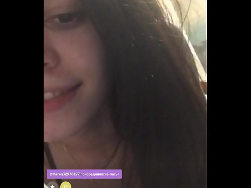 ❤️ Asu Rusia slutty (Periscope, VKontakte, Instagram) ☑ Video porno ing kita% jv.bitcoinex.top% ﹏
