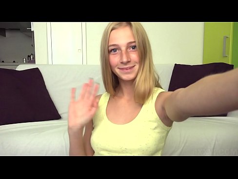 ❤️ Nalika aku bosen aku lazily masturbate sandi pink pus ☑ Video porno ing kita% jv.bitcoinex.top% ﹏
