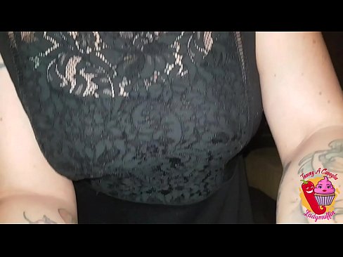 ❤️ Slutty stepsister menehi wong bukkake lan Spanyol ☑ Video porno ing kita% jv.bitcoinex.top% ﹏