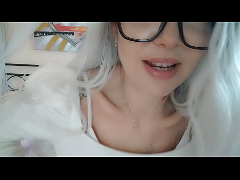 ❤️ anak tiri, aja isin! degdegan iku normal. Ibu tiri sinau ngontrol awake dhewe ☑ Video porno ing kita% jv.bitcoinex.top% ﹏