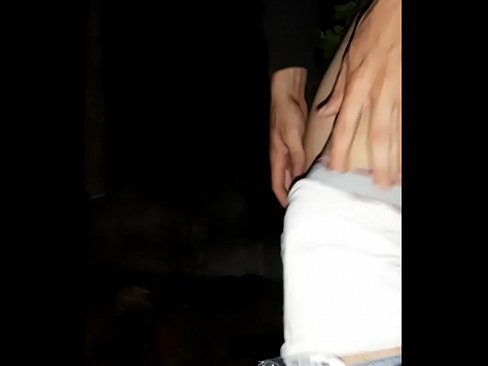 ❤️ Tanggaku mlumpat ing tembok karantinaku ☑ Video porno ing kita% jv.bitcoinex.top% ﹏