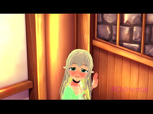 ❤️ (Trap) Prawan Elvish mbantu sampeyan ngumbah pasuryan. ☑ Video porno ing kita% jv.bitcoinex.top% ﹏