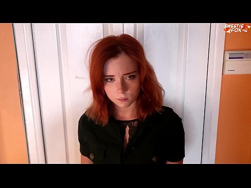 ❤️ Satpam Dihukum Wanita Cantik Amarga Ngutil - Cum In Mouth ☑ Video porno ing kita% jv.bitcoinex.top% ﹏