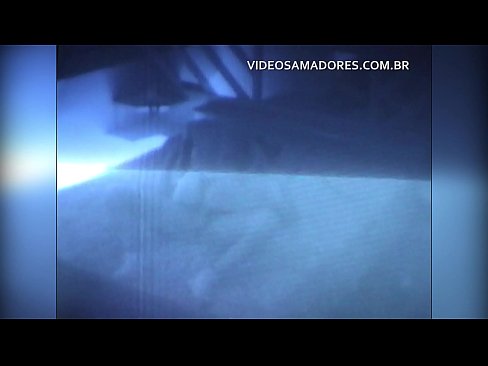 ❤️ Suami film bojo kurang ajar pepadhamu lan ketemu metu iku cuckold ☑ Video porno ing kita% jv.bitcoinex.top% ﹏