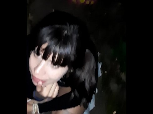 ❤️ Ing werna abuh zakar ing ijol-ijolan kanggo Candy ☑ Video porno ing kita% jv.bitcoinex.top% ﹏