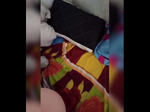 ❤️ Kula sak kamar tetep omah piyambak amarga bojone lunga preian lan aku njupuk kesempatan kanggo jancok dheweke lan isi bokong karo susu ☑ Video porno ing kita% jv.bitcoinex.top% ﹏