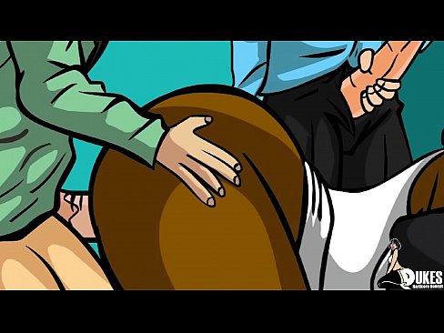 ❤️ Siswa duwe jinis karo guru ireng sawise sekolah ☑ Video porno ing kita% jv.bitcoinex.top% ﹏