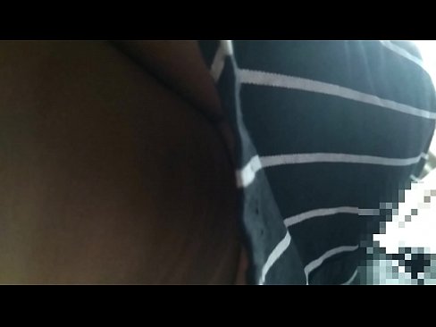 ❤️ Prawan ireng tanpa kathok, part 2 ☑ Video porno ing kita% jv.bitcoinex.top% ﹏