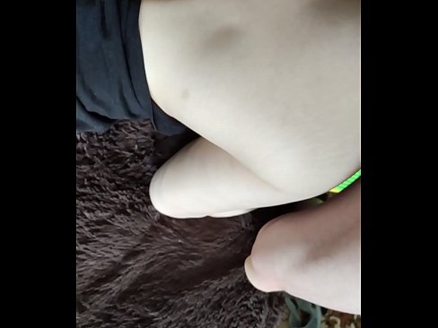 ❤️ russian girl moaning ngarep anal part 2 ☑ Video porno ing kita% jv.bitcoinex.top% ﹏